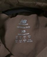 New Balance（ニューバランス）その他 茶 サイズ:XS メンズ/2200674561014