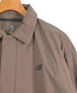 New Balance（ニューバランス）その他 茶 サイズ:XS メンズ/2200674561014