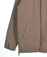 New Balance（ニューバランス）その他 茶 サイズ:XS メンズ/2200674561014