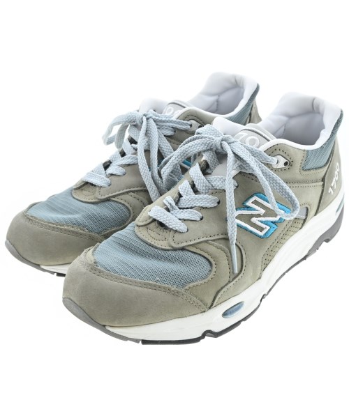 ニューバランス(New Balance)のNew Balance スニーカー