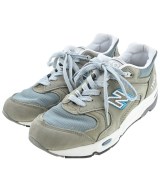 New Balance スニーカー