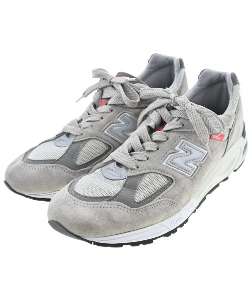 ニューバランス(New Balance)のNew Balance スニーカー