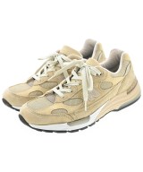 New Balance スニーカー