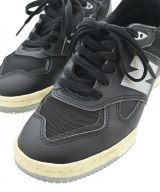 New Balance（ニューバランス）スニーカー 黒 サイズ:23.5cm レディース/2200674575035