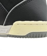 New Balance（ニューバランス）スニーカー 黒 サイズ:23.5cm レディース/2200674575035