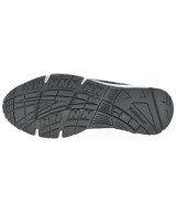 New Balance（ニューバランス）スニーカー 黒 サイズ:US10 1/2(28.5cm位) メンズ/2200676965018