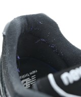 New Balance（ニューバランス）スニーカー 黒 サイズ:US10 1/2(28.5cm位) メンズ/2200676965018