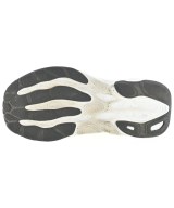 New Balance（ニューバランス）スニーカー 黄 サイズ:23.5cm メンズ/2200654451670