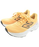 New Balance スニーカー