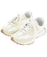 New Balance（ニューバランス）スニーカー 白 サイズ:22.5cm レディース/2200671371098