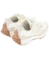 New Balance（ニューバランス）スニーカー 白 サイズ:22.5cm レディース/2200671371098
