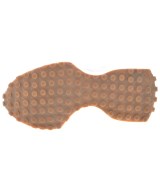 New Balance（ニューバランス）スニーカー 白 サイズ:22.5cm レディース/2200671371098