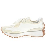 New Balance（ニューバランス）スニーカー 白 サイズ:22.5cm レディース/2200671371098