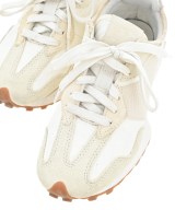 New Balance（ニューバランス）スニーカー 白 サイズ:22.5cm レディース/2200671371098