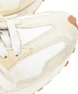 New Balance（ニューバランス）スニーカー 白 サイズ:22.5cm レディース/2200671371098