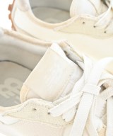 New Balance（ニューバランス）スニーカー 白 サイズ:22.5cm レディース/2200671371098