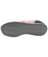 New Balance（ニューバランス）スニーカー ピンク サイズ:24cm レディース/2200674088061