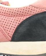 New Balance（ニューバランス）スニーカー ピンク サイズ:24cm レディース/2200674088061
