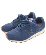 New Balance スニーカー