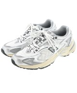 New Balance スニーカー
