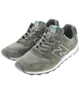 New Balance スニーカー