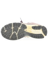 New Balance（ニューバランス）スニーカー 茶 サイズ:27cm メンズ/2200673558015