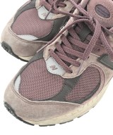 New Balance（ニューバランス）スニーカー 茶 サイズ:27cm メンズ/2200673558015
