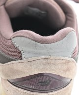 New Balance（ニューバランス）スニーカー 茶 サイズ:27cm メンズ/2200673558015