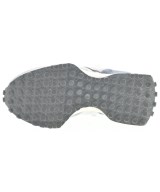 New Balance（ニューバランス）スニーカー グレー サイズ:23cm レディース/2200676803518
