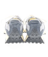 New Balance（ニューバランス）スニーカー グレー サイズ:23cm レディース/2200676803518