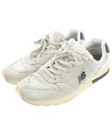 New Balance スニーカー