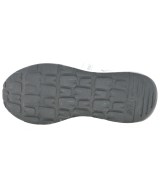 New Balance（ニューバランス）スニーカー グレー サイズ:27cm メンズ/2200674179073