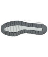 New Balance（ニューバランス）スニーカー 白 サイズ:27.5cm メンズ/2200674179097