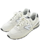 New Balance スニーカー