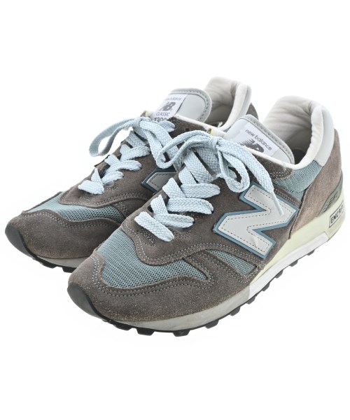 ニューバランス(New Balance)のNew Balance スニーカー