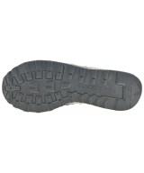 New Balance（ニューバランス）スニーカー 茶 サイズ:26cm メンズ/2200674969285