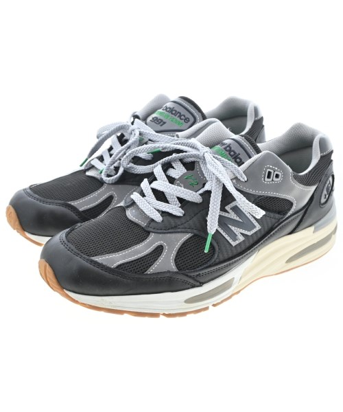 ニューバランス(New Balance)のNew Balance スニーカー