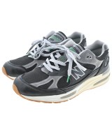 New Balance スニーカー