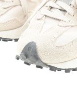 New Balance（ニューバランス）スニーカー グレー サイズ:23cm レディース/2200678630082