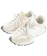 New Balance スニーカー