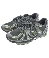 New Balance（ニューバランス）スニーカー 黒 サイズ:28cm メンズ/2200678694060