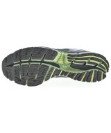 New Balance（ニューバランス）スニーカー 黒 サイズ:28cm メンズ/2200678694060