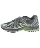 New Balance（ニューバランス）スニーカー 黒 サイズ:28cm メンズ/2200678694060