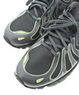 New Balance（ニューバランス）スニーカー 黒 サイズ:28cm メンズ/2200678694060