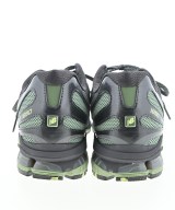 New Balance（ニューバランス）スニーカー 黒 サイズ:28cm メンズ/2200678694060