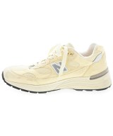 New Balance（ニューバランス）スニーカー 白 サイズ:27cm メンズ/2200678701065