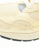 New Balance（ニューバランス）スニーカー 白 サイズ:27cm メンズ/2200678701065