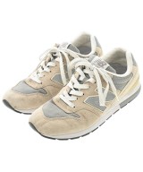 New Balance スニーカー