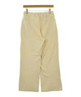 New Balance（ニューバランス）スウェットパンツ ベージュ サイズ:M レディース/2200679568025