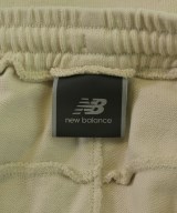 New Balance（ニューバランス）スウェットパンツ ベージュ サイズ:M レディース/2200679568025
